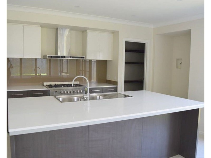 3 Wicker Street, Spring Farm NSW 2570