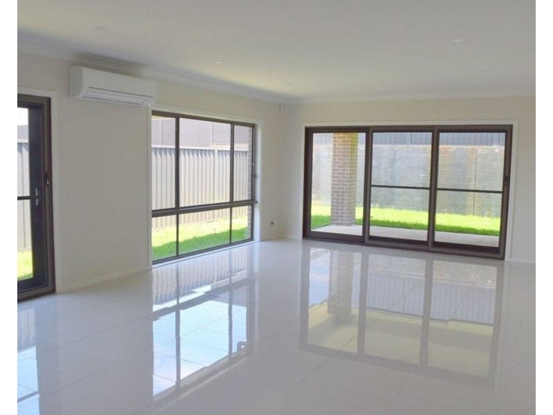 3 Wicker Street, Spring Farm NSW 2570