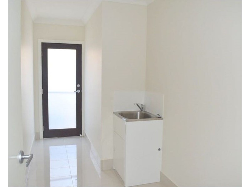 3 Wicker Street, Spring Farm NSW 2570