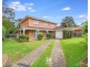 9 Pearce Place, Narellan Vale NSW 2567