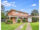 9 Pearce Place, Narellan Vale NSW 2567