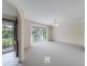 9 Pearce Place, Narellan Vale NSW 2567