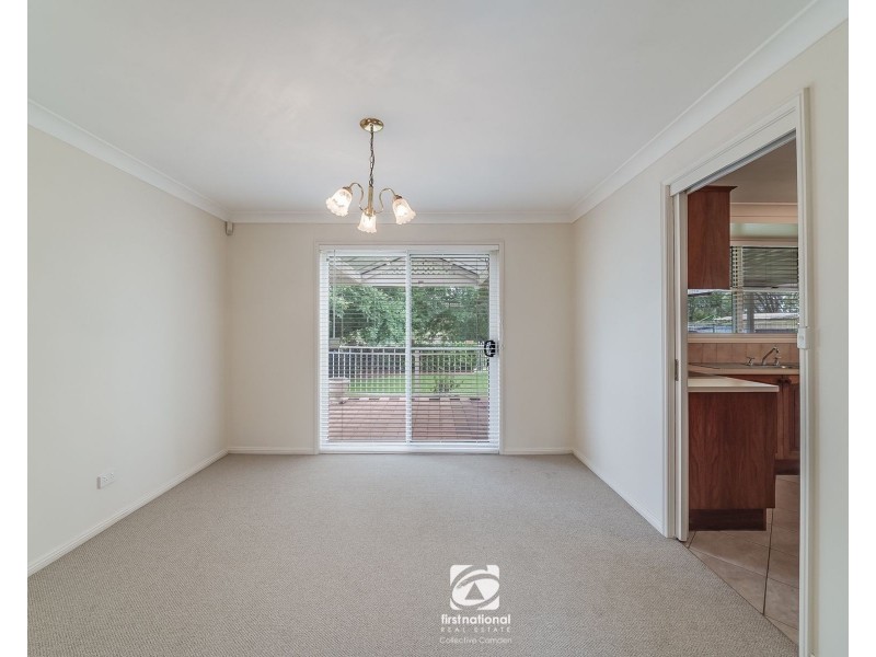9 Pearce Place, Narellan Vale NSW 2567