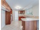 9 Pearce Place, Narellan Vale NSW 2567