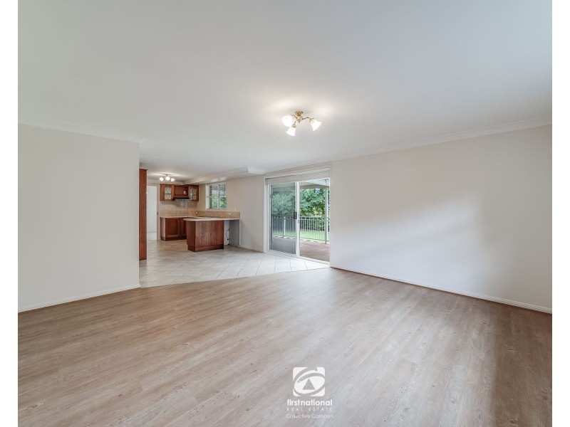 9 Pearce Place, Narellan Vale NSW 2567