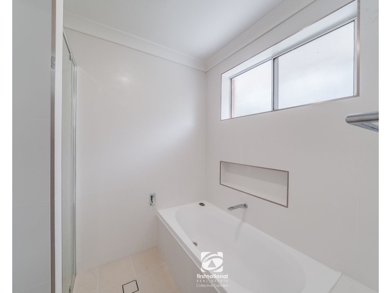 9 Pearce Place, Narellan Vale NSW 2567