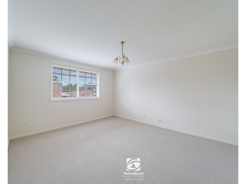 9 Pearce Place, Narellan Vale NSW 2567