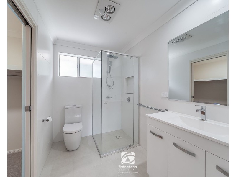 9 Pearce Place, Narellan Vale NSW 2567