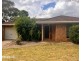 10 Southdown, Elderslie NSW 2570