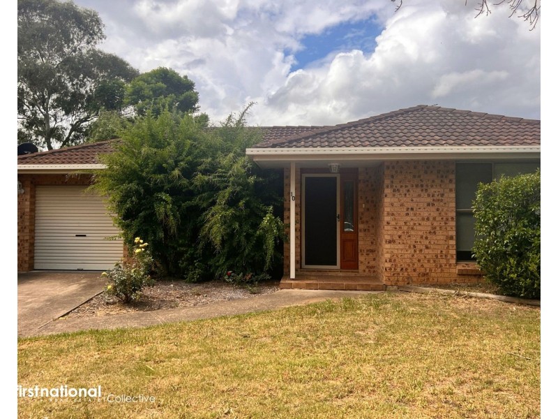 10 Southdown, Elderslie NSW 2570