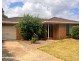 10 Southdown, Elderslie NSW 2570
