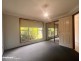 10 Southdown, Elderslie NSW 2570