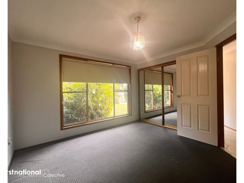 10 Southdown, Elderslie NSW 2570
