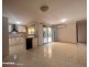 10 Southdown, Elderslie NSW 2570