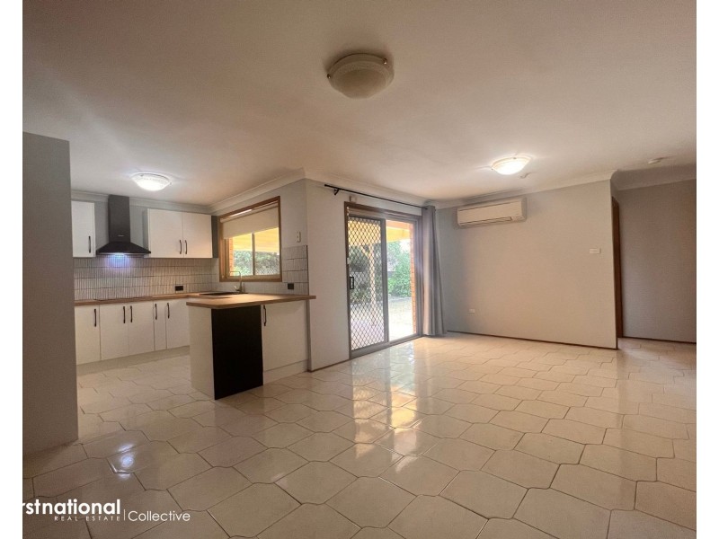 10 Southdown, Elderslie NSW 2570