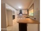 10 Southdown, Elderslie NSW 2570