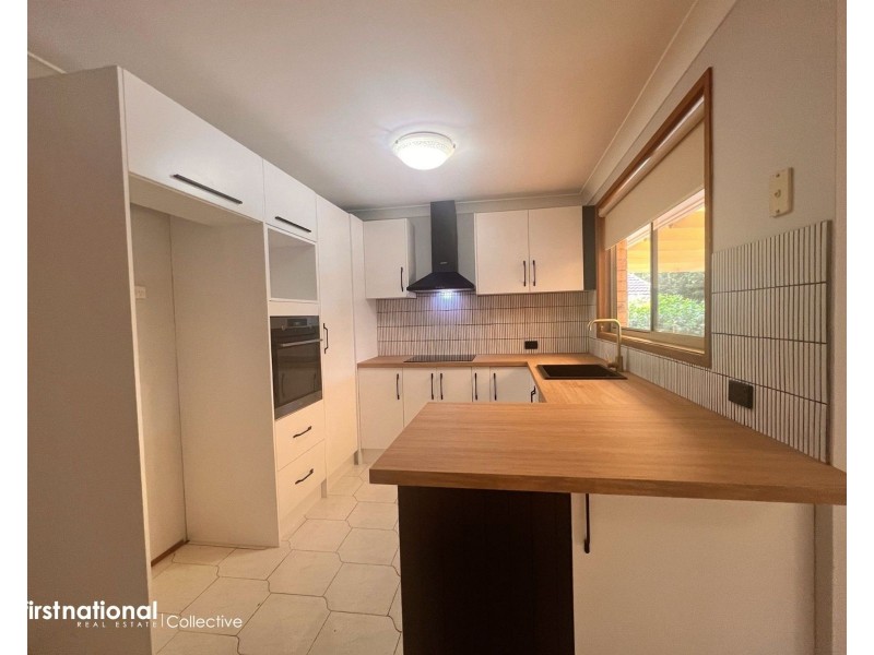 10 Southdown, Elderslie NSW 2570
