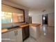 10 Southdown, Elderslie NSW 2570