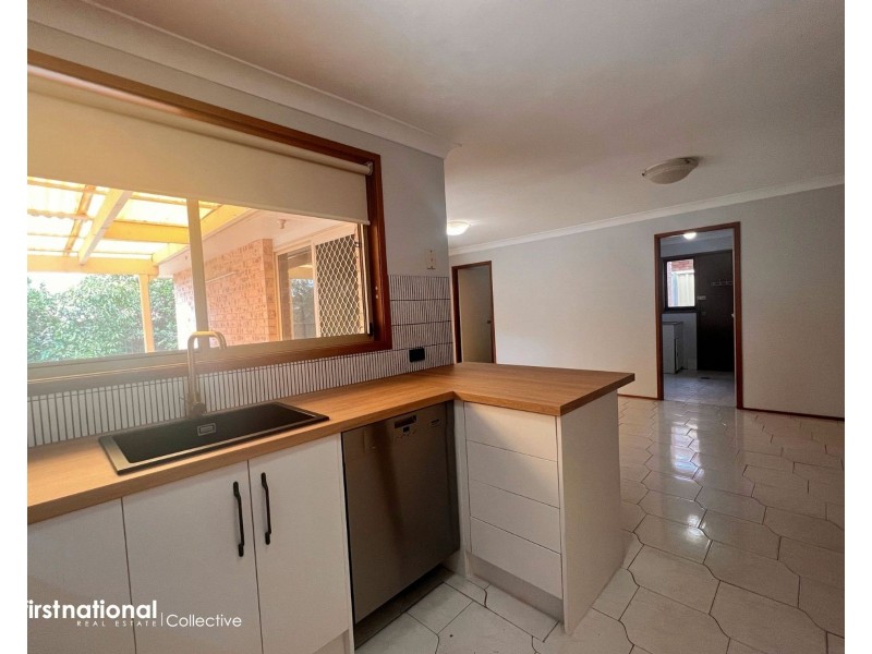 10 Southdown, Elderslie NSW 2570