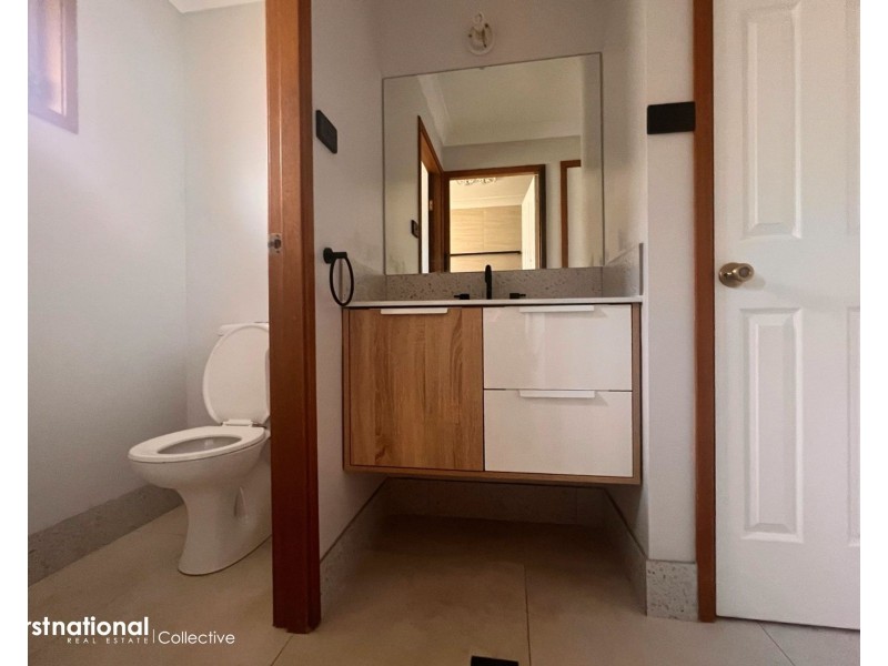 10 Southdown, Elderslie NSW 2570