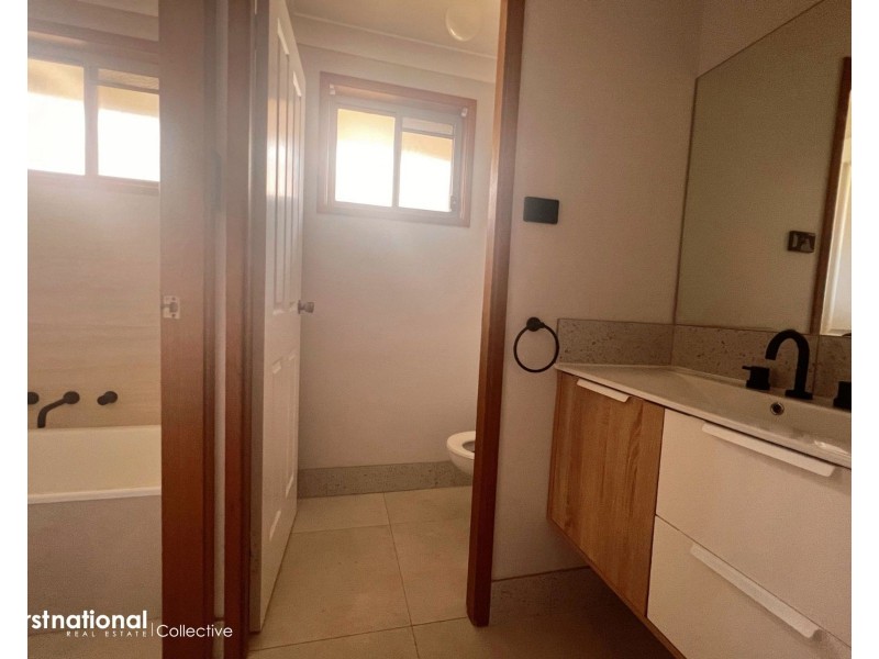 10 Southdown, Elderslie NSW 2570