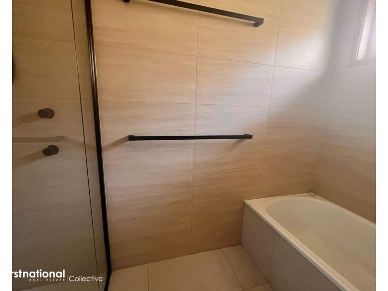 10 Southdown, Elderslie NSW 2570