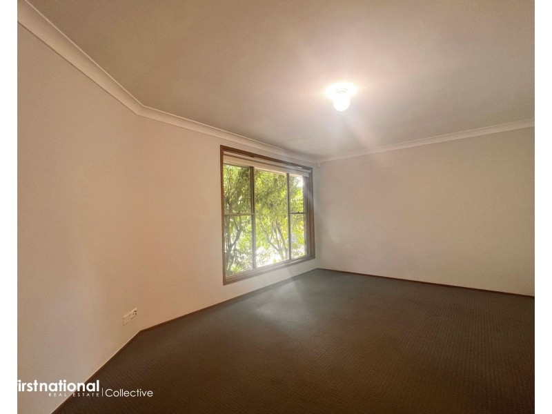 10 Southdown, Elderslie NSW 2570