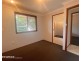 10 Southdown, Elderslie NSW 2570