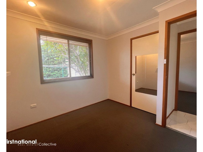 10 Southdown, Elderslie NSW 2570