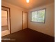 10 Southdown, Elderslie NSW 2570