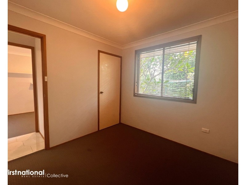 10 Southdown, Elderslie NSW 2570