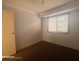 10 Southdown, Elderslie NSW 2570