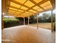 10 Southdown, Elderslie NSW 2570