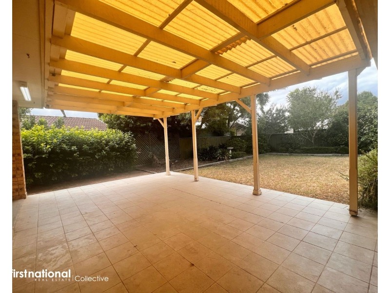 10 Southdown, Elderslie NSW 2570
