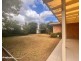 10 Southdown, Elderslie NSW 2570