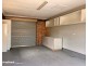 10 Southdown, Elderslie NSW 2570