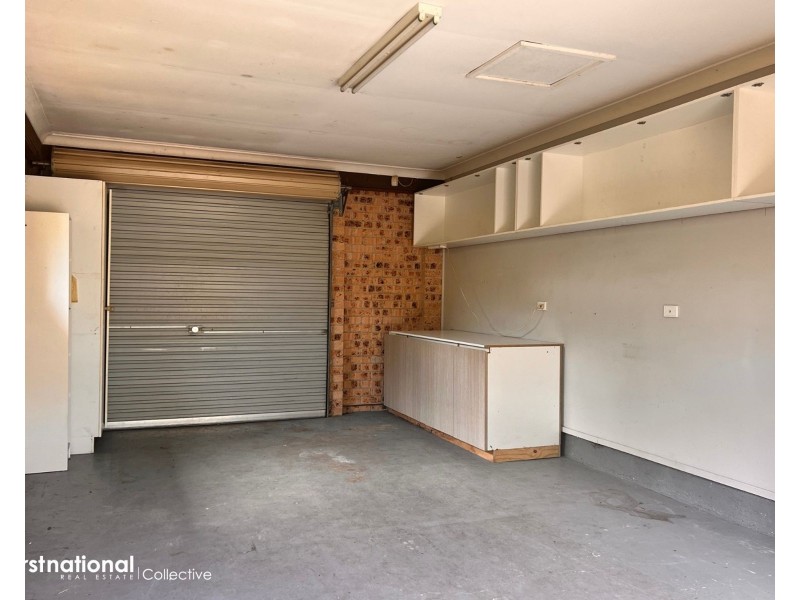 10 Southdown, Elderslie NSW 2570