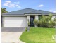 7 Finch Place, Gregory Hills NSW 2557