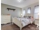 7 Finch Place, Gregory Hills NSW 2557