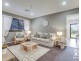 7 Finch Place, Gregory Hills NSW 2557