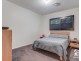 7 Finch Place, Gregory Hills NSW 2557