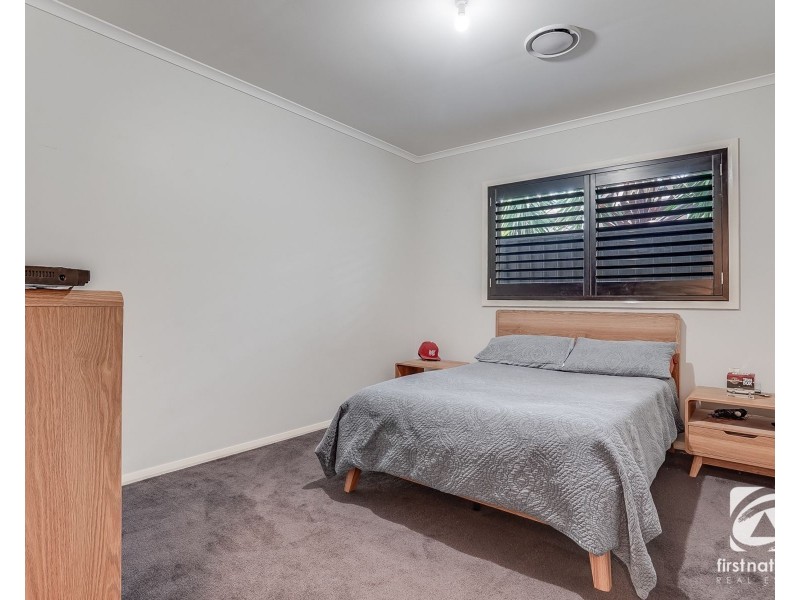 7 Finch Place, Gregory Hills NSW 2557