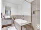 7 Finch Place, Gregory Hills NSW 2557