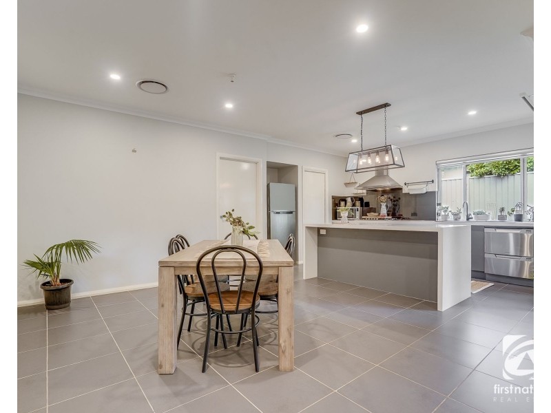 7 Finch Place, Gregory Hills NSW 2557