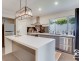 7 Finch Place, Gregory Hills NSW 2557