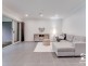7 Finch Place, Gregory Hills NSW 2557