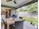 7 Finch Place, Gregory Hills NSW 2557