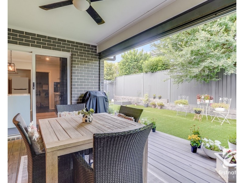 7 Finch Place, Gregory Hills NSW 2557