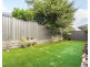 7 Finch Place, Gregory Hills NSW 2557