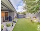 7 Finch Place, Gregory Hills NSW 2557